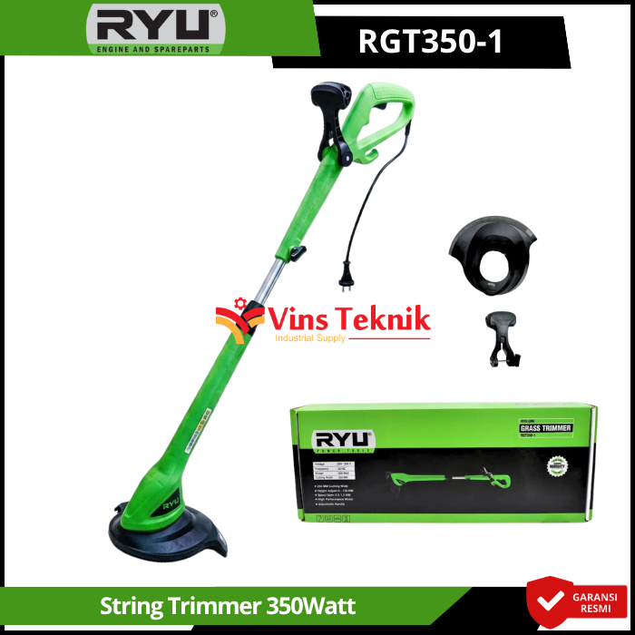 3 Pcs Set Tang Listrik Cr-V TOTAL THT2K0302