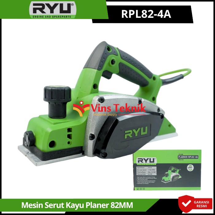 Product Image Not Avilable