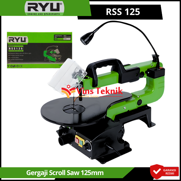 Product Image Not Avilable