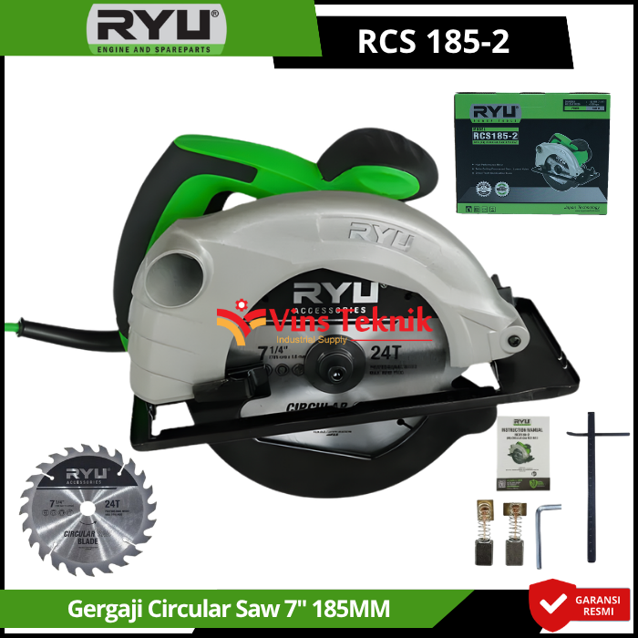 Product Image Not Avilable