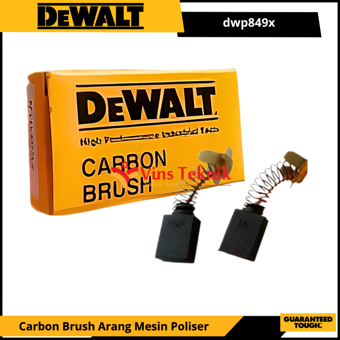 Product Image Not Avilable