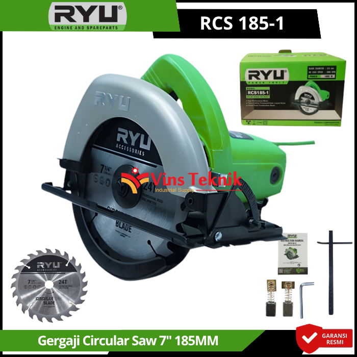 Product Image Not Avilable