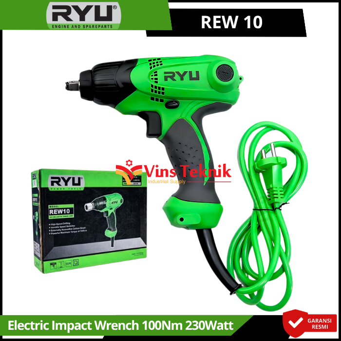 Product Image Not Avilable