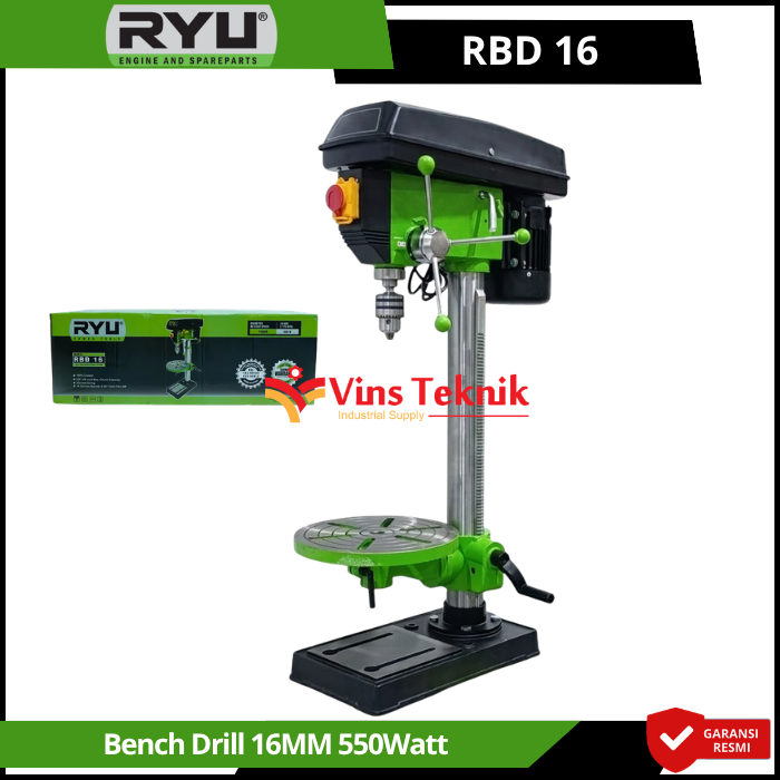 Product Image Not Avilable