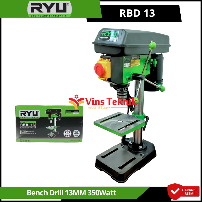 Product Image Not Avilable