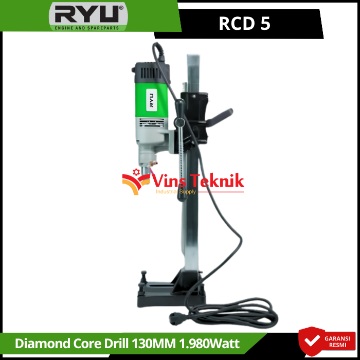 Product Image Not Avilable