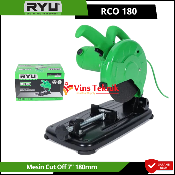 Product Image Not Avilable