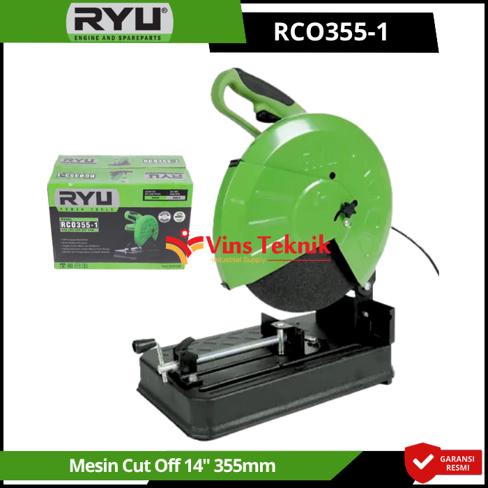 Product Image Not Avilable