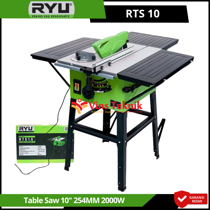 Product Image Not Avilable