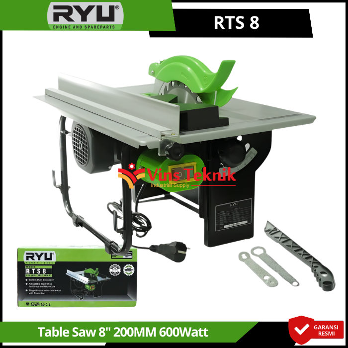 Product Image Not Avilable