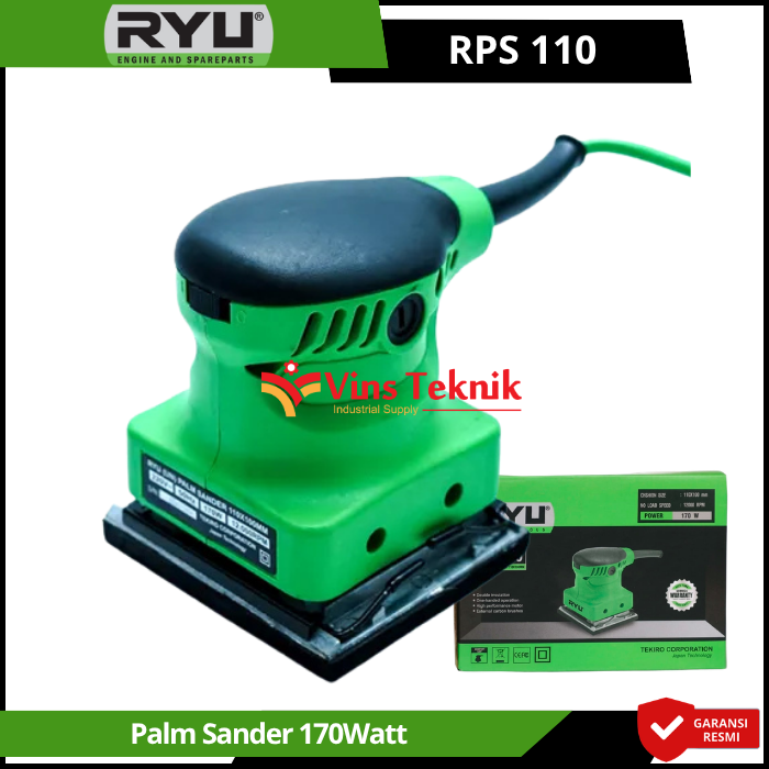 Product Image Not Avilable