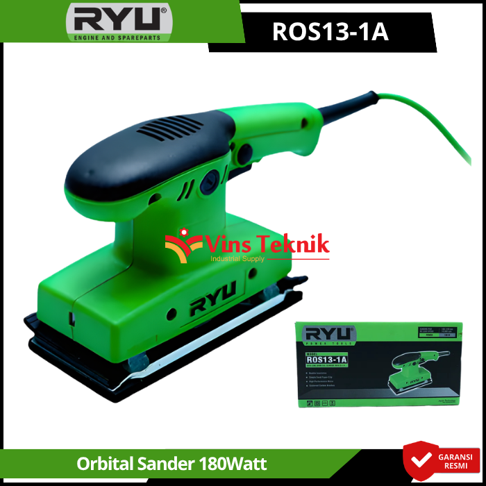 Product Image Not Avilable