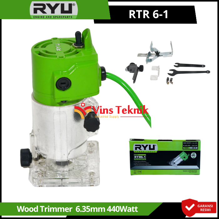 Product Image Not Avilable