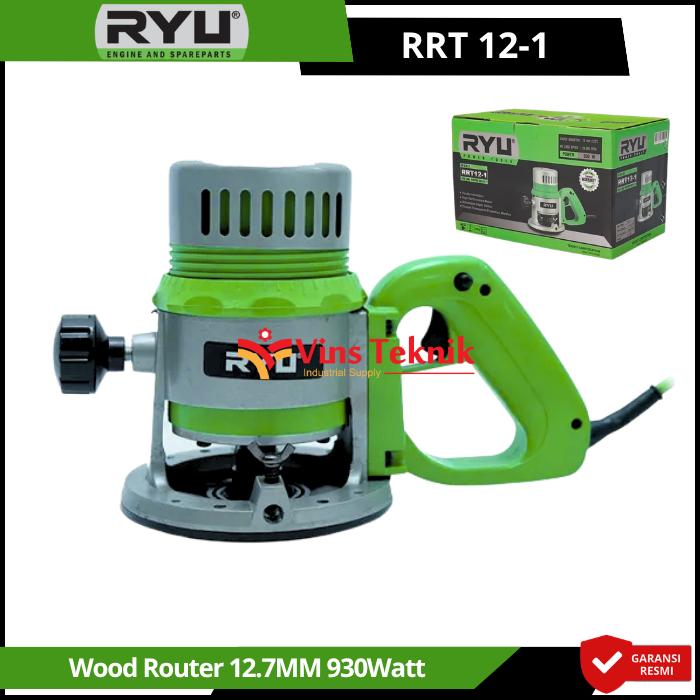 Product Image Not Avilable