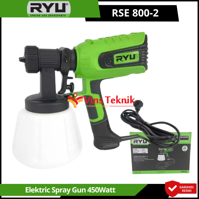 3 Pcs Set Tang Listrik Cr-V TOTAL THT2K0302