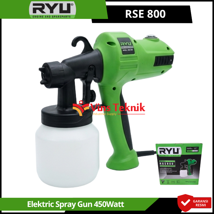 3 Pcs Set Tang Listrik Cr-V TOTAL THT2K0302