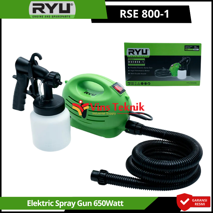 3 Pcs Set Tang Listrik Cr-V TOTAL THT2K0302