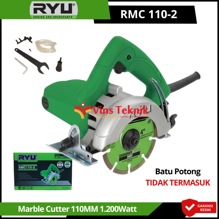 3 Pcs Set Tang Listrik Cr-V TOTAL THT2K0302