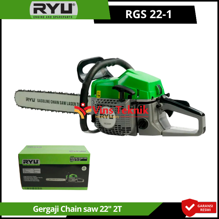 3 Pcs Set Tang Listrik Cr-V TOTAL THT2K0302