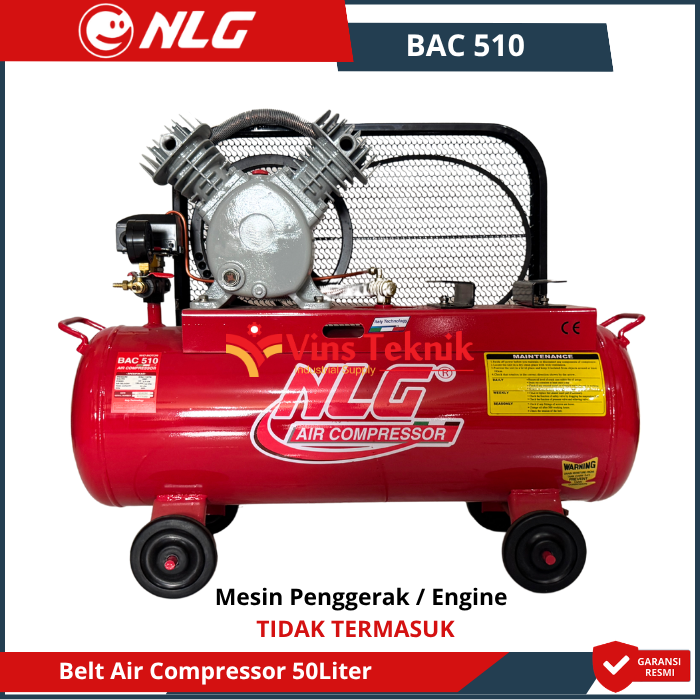 3 Pcs Set Tang Listrik Cr-V TOTAL THT2K0302