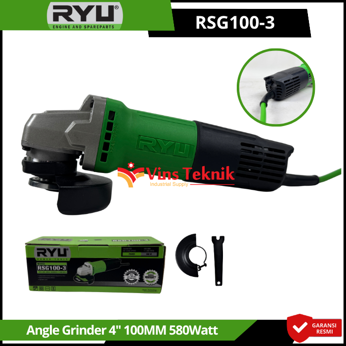 Product Image Not Avilable