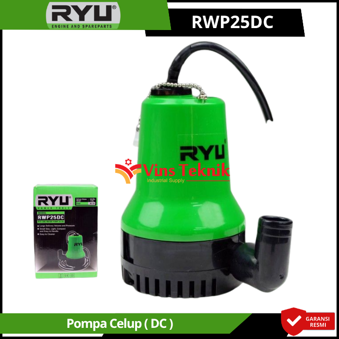 3 Pcs Set Tang Listrik Cr-V TOTAL THT2K0302