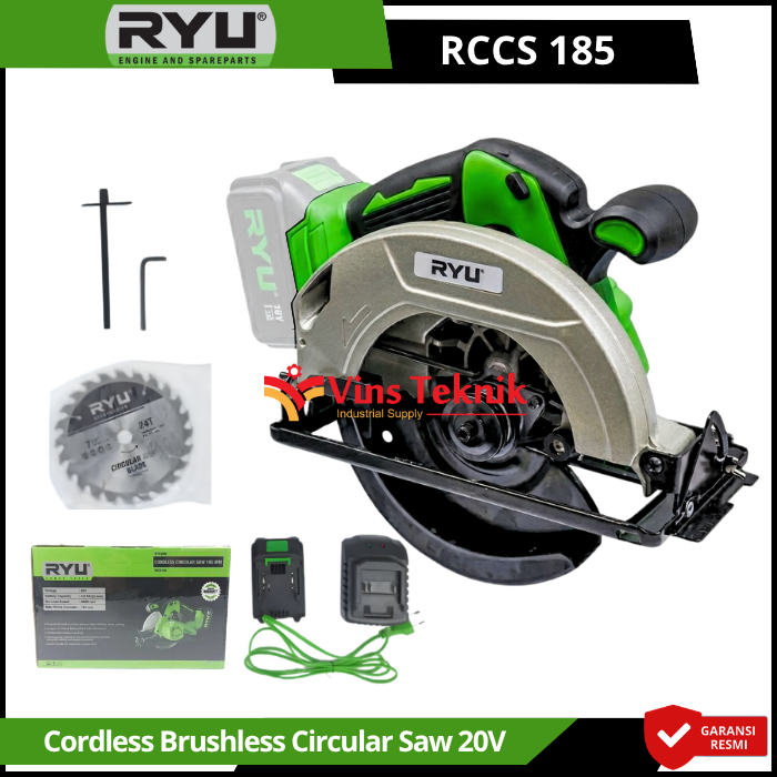 Product Image Not Avilable