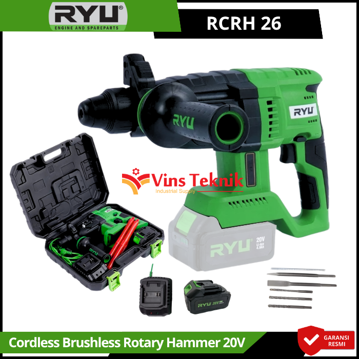 Product Image Not Avilable