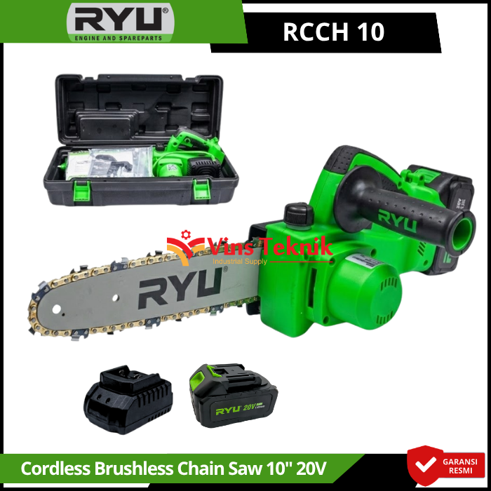 Product Image Not Avilable