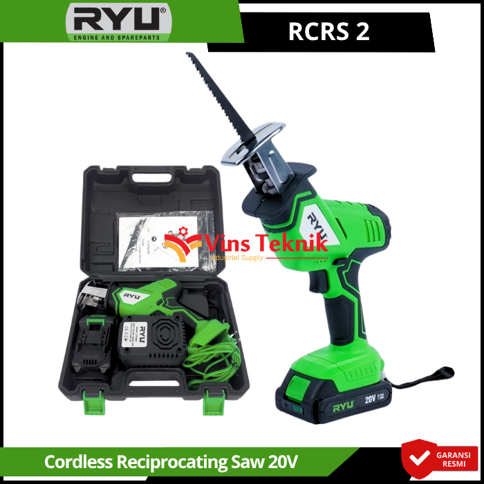 Product Image Not Avilable