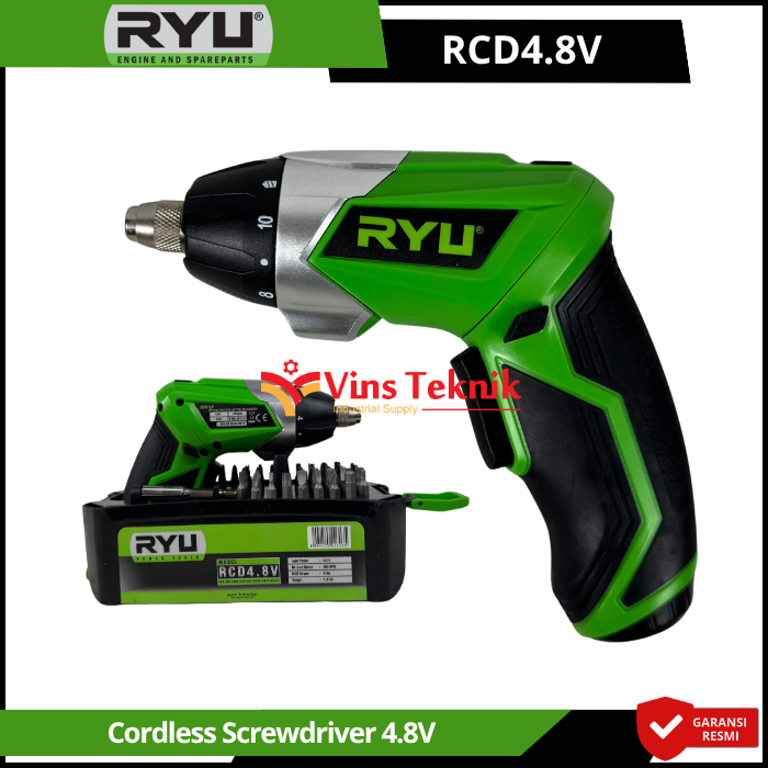 Product Image Not Avilable