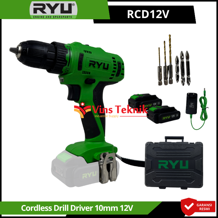 Product Image Not Avilable