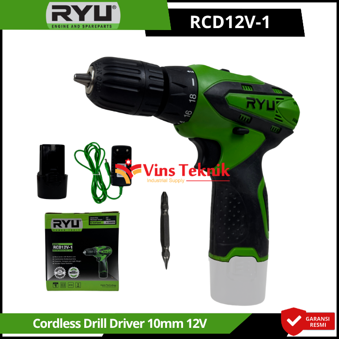 Product Image Not Avilable