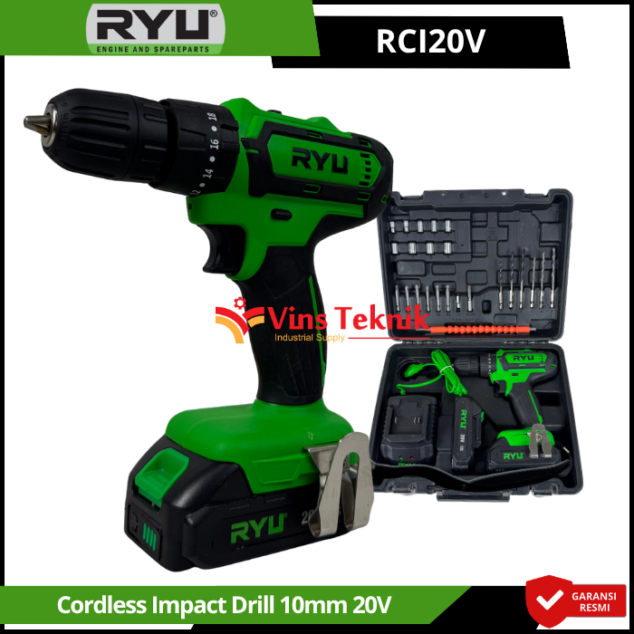 Product Image Not Avilable