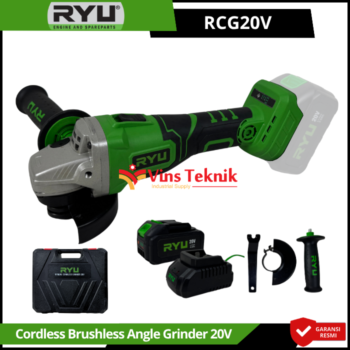 Product Image Not Avilable