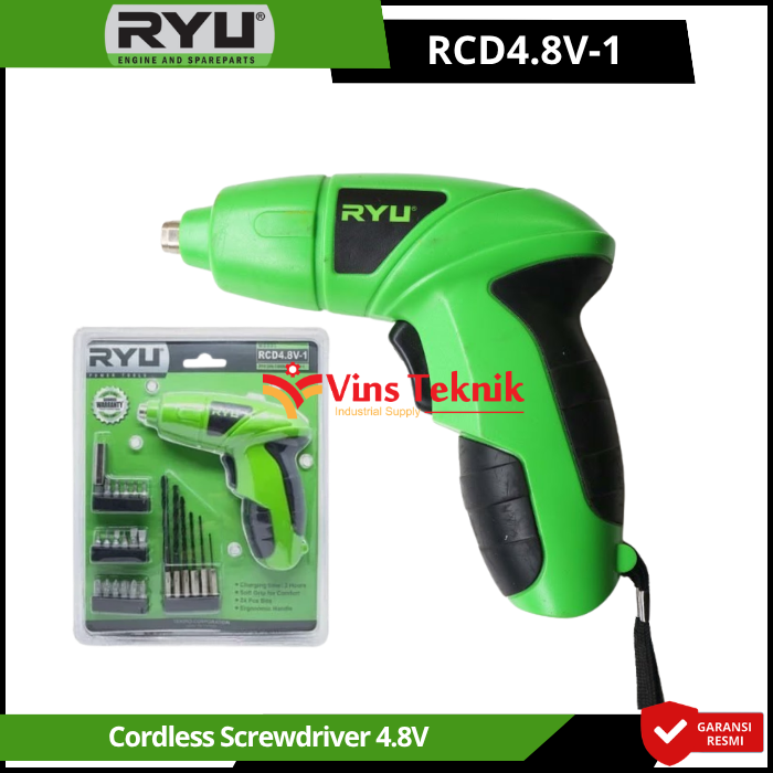 Product Image Not Avilable