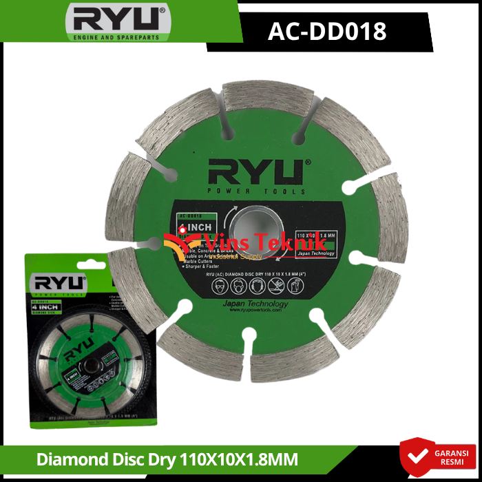 Product Image Not Avilable