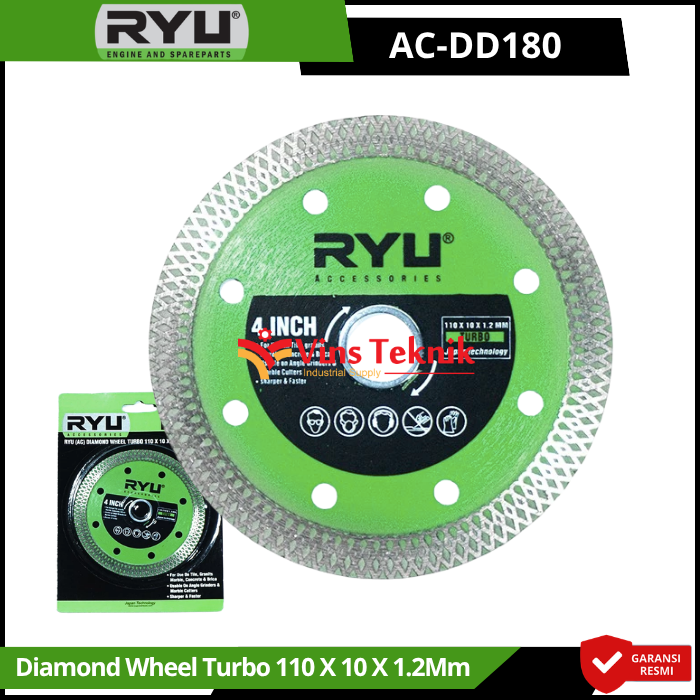 Product Image Not Avilable