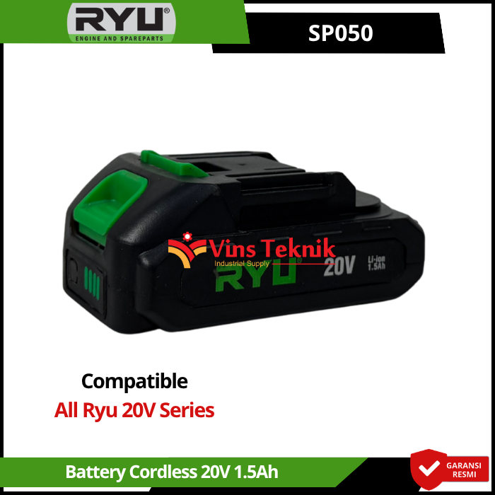 Product Image Not Avilable