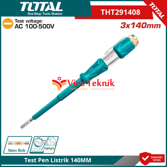 Product Image Not Avilable