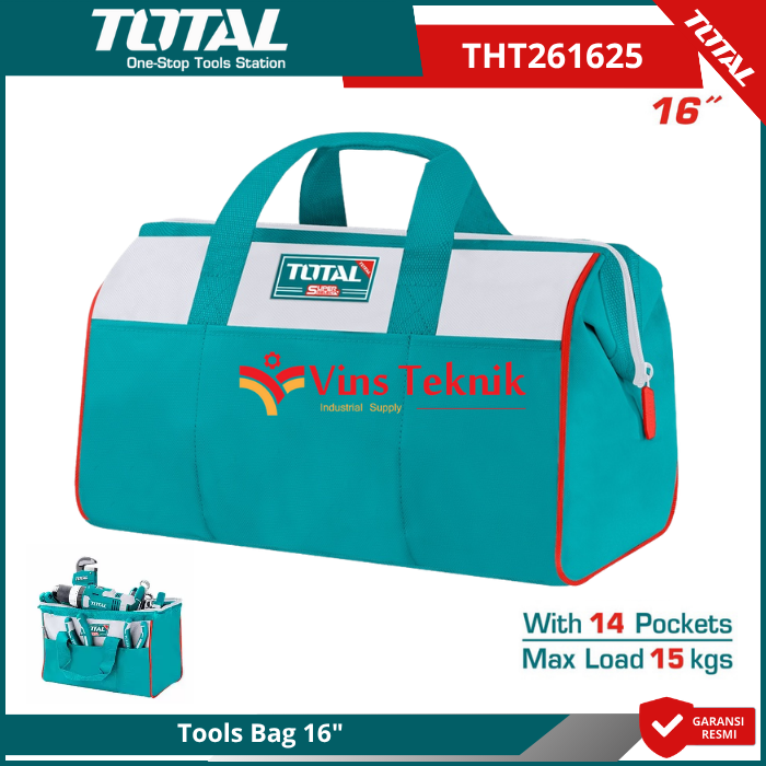 Product Image Not Avilable