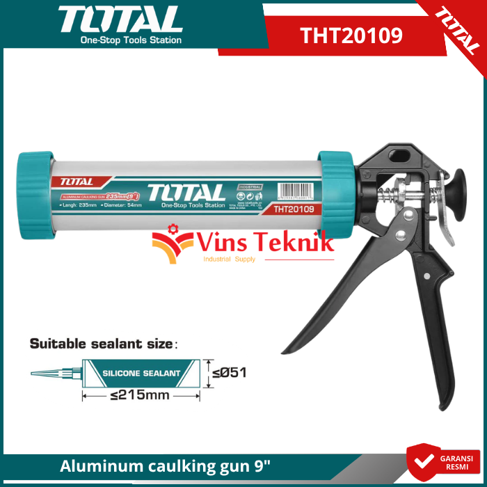 Product Image Not Avilable