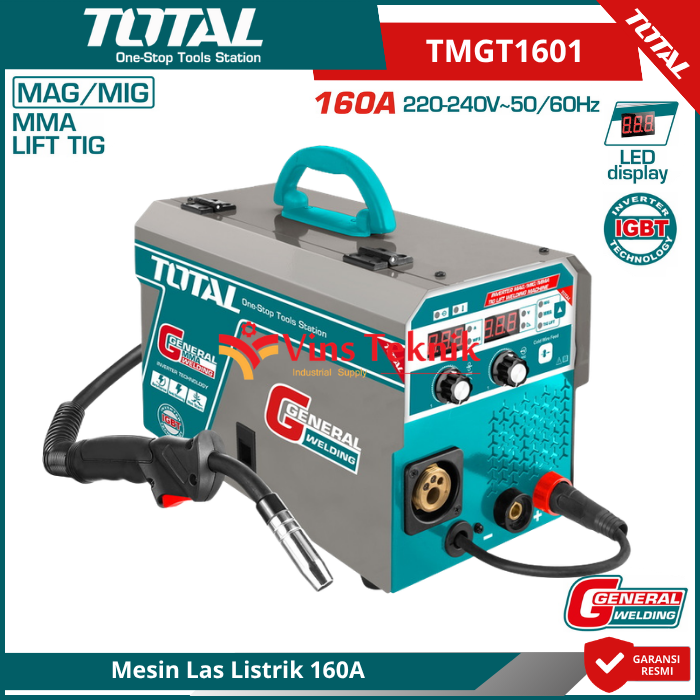 Product Image Not Avilable