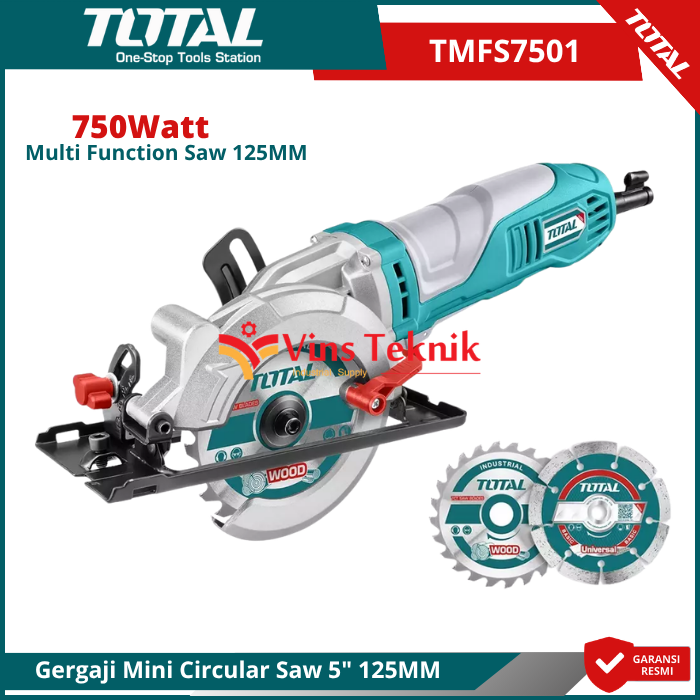 Product Image Not Avilable