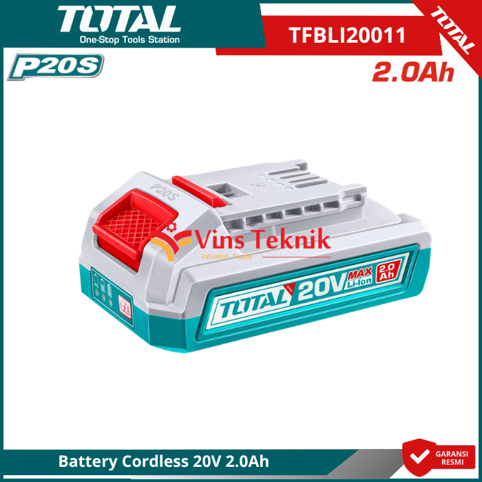 3 Pcs Set Tang Listrik Cr-V TOTAL THT2K0302