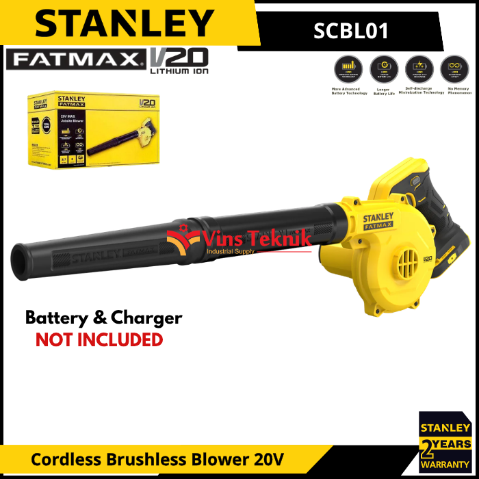 3 Pcs Set Tang Listrik Cr-V TOTAL THT2K0302