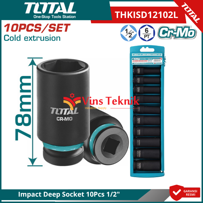 Product Image Not Avilable