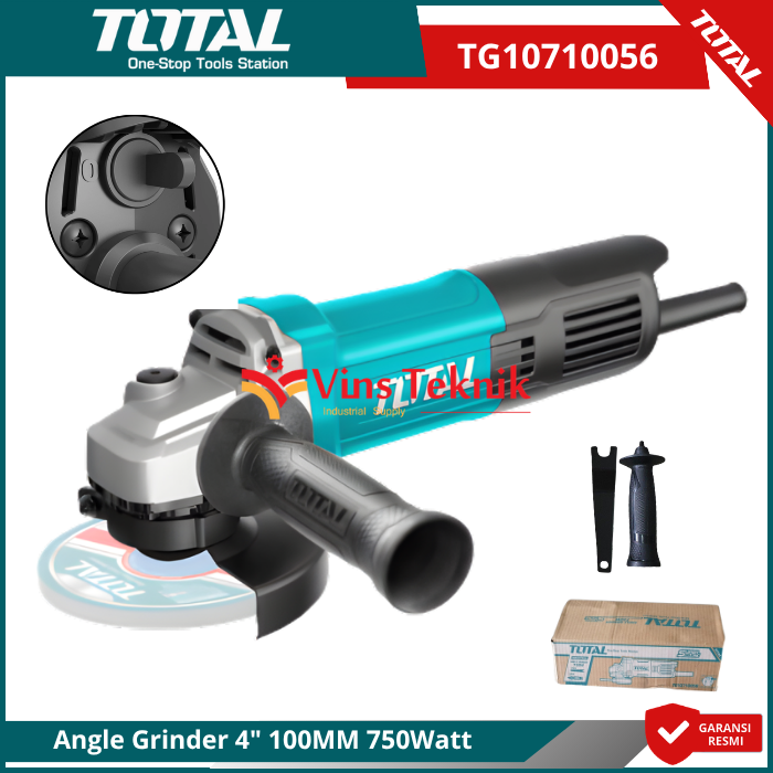 Product Image Not Avilable