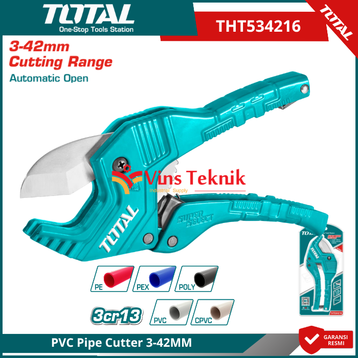 Product Image Not Avilable