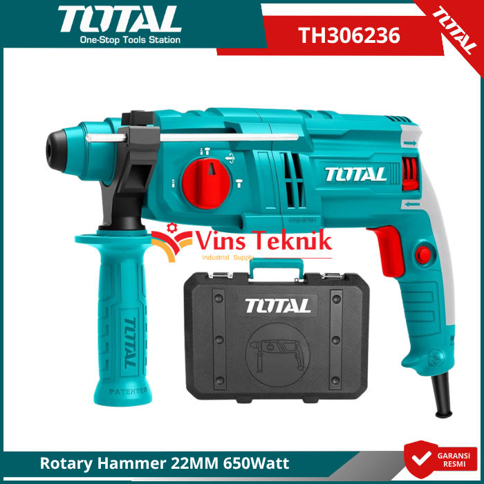 Product Image Not Avilable